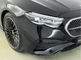 Mercedes-Benz E-Klasse (2025) thumbnail 28