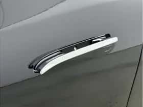 Mercedes-Benz E-Klasse (2025) thumbnail 31