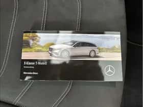Mercedes-Benz E-Klasse (2025) thumbnail 37
