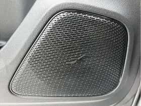 Mercedes-Benz A-Klasse (2022) thumbnail 14