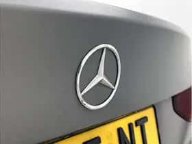 Mercedes-Benz A-Klasse (2022) thumbnail 22