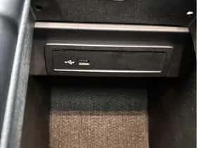 Mercedes-Benz A-Klasse (2022) thumbnail 30
