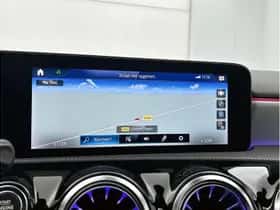 Mercedes-Benz A-Klasse (2022) thumbnail 6