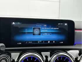 Mercedes-Benz A-Klasse (2022) thumbnail 10