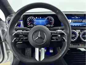 Mercedes-Benz A-Klasse (2024) thumbnail 13