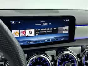 Mercedes-Benz A-Klasse (2024) thumbnail 15