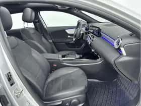 Mercedes-Benz A-Klasse (2024) thumbnail 22