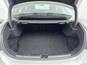 Mercedes-Benz A-Klasse (2024) thumbnail 26