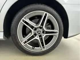 Mercedes-Benz A-Klasse (2024) thumbnail 4