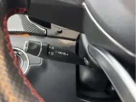 Mercedes-Benz B-Klasse (2017) thumbnail 16