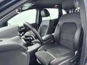 Mercedes-Benz B-Klasse (2017) thumbnail 22