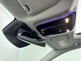 Mercedes-Benz C-Klasse (2022) thumbnail 32