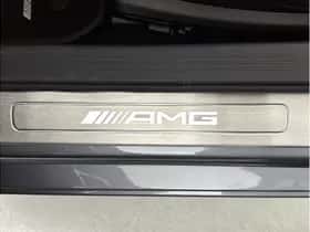 Mercedes-AMG GT (2018) thumbnail 17