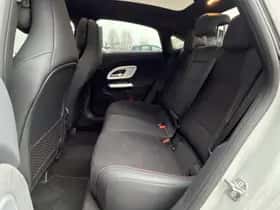 Mercedes-Benz CLA-Klasse (2026) thumbnail 11