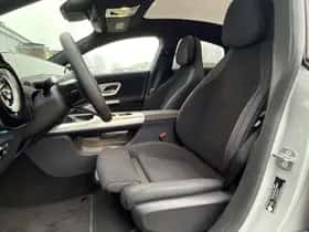 Mercedes-Benz CLA-Klasse (2026) thumbnail 12