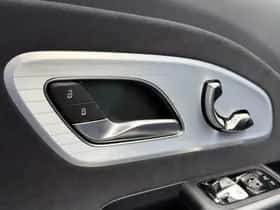 Mercedes-Benz CLA-Klasse (2026) thumbnail 13