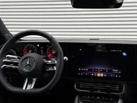 Mercedes-Benz CLA-Klasse (2026) thumbnail 14