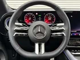 Mercedes-Benz CLA-Klasse (2026) thumbnail 15
