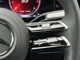 Mercedes-Benz CLA-Klasse (2026) thumbnail 17