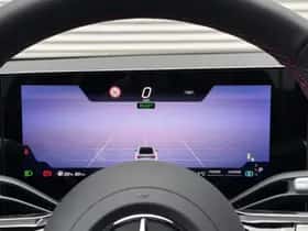 Mercedes-Benz CLA-Klasse (2026) thumbnail 18