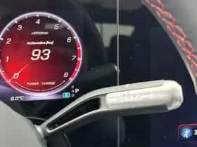 Mercedes-Benz CLA-Klasse (2026) thumbnail 19