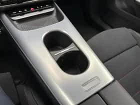 Mercedes-Benz CLA-Klasse (2026) thumbnail 20