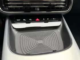 Mercedes-Benz CLA-Klasse (2026) thumbnail 21