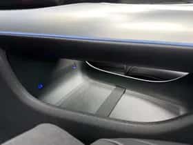 Mercedes-Benz CLA-Klasse (2026) thumbnail 22