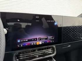 Mercedes-Benz CLA-Klasse (2026) thumbnail 23