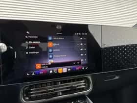 Mercedes-Benz CLA-Klasse (2026) thumbnail 26