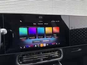 Mercedes-Benz CLA-Klasse (2026) thumbnail 27