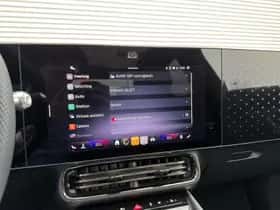 Mercedes-Benz CLA-Klasse (2026) thumbnail 28