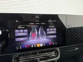 Mercedes-Benz CLA-Klasse (2026) thumbnail 31