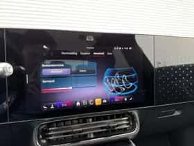 Mercedes-Benz CLA-Klasse (2026) thumbnail 35