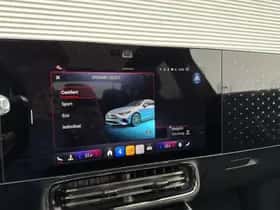 Mercedes-Benz CLA-Klasse (2026) thumbnail 38