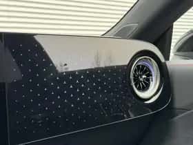 Mercedes-Benz CLA-Klasse (2026) thumbnail 40
