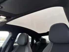 Mercedes-Benz CLA-Klasse (2026) thumbnail 41