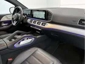 Mercedes-Benz GLE (2021) thumbnail 25