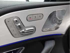 Mercedes-Benz GLE (2021) thumbnail 27
