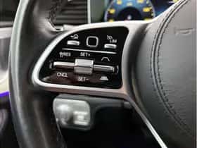 Mercedes-Benz GLE (2021) thumbnail 6