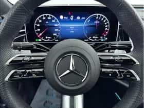 Mercedes-Benz E-Klasse (2025) thumbnail 12