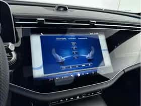 Mercedes-Benz E-Klasse (2025) thumbnail 16