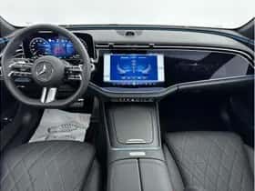 Mercedes-Benz E-Klasse (2025) thumbnail 3