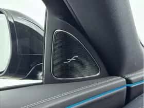 Mercedes-Benz E-Klasse (2025) thumbnail 21