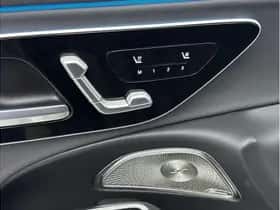 Mercedes-Benz E-Klasse (2025) thumbnail 24