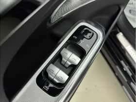 Mercedes-Benz E-Klasse (2025) thumbnail 25