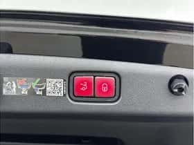 Mercedes-Benz E-Klasse (2025) thumbnail 28