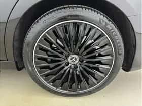 Mercedes-Benz E-Klasse (2025) thumbnail 4