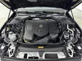 Mercedes-Benz E-Klasse (2025) thumbnail 33