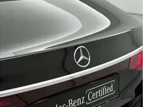 Mercedes-Benz E-Klasse (2025) thumbnail 35